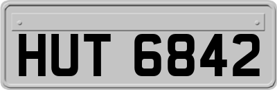 HUT6842