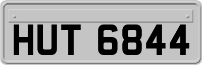 HUT6844