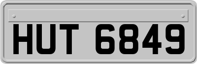 HUT6849