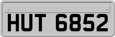 HUT6852