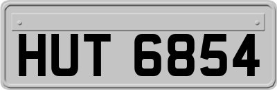 HUT6854