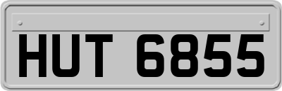 HUT6855