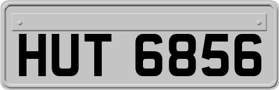 HUT6856