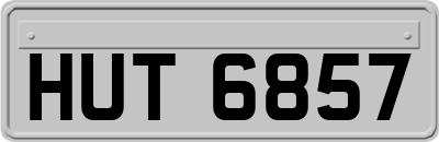 HUT6857