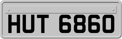 HUT6860