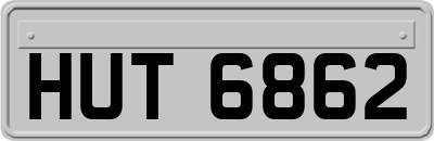 HUT6862