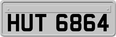 HUT6864