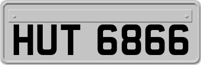 HUT6866