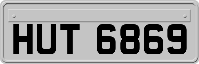 HUT6869