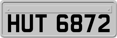 HUT6872