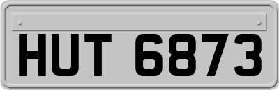 HUT6873