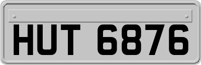 HUT6876