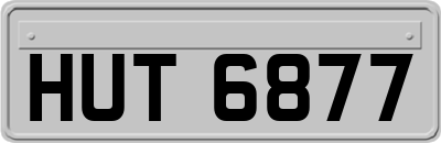 HUT6877