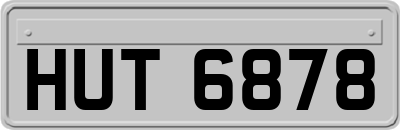 HUT6878