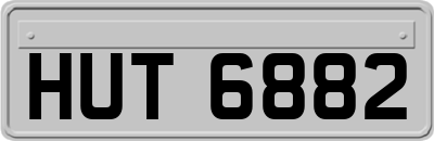 HUT6882