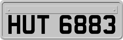 HUT6883