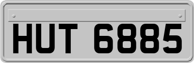 HUT6885