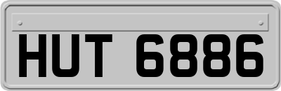 HUT6886