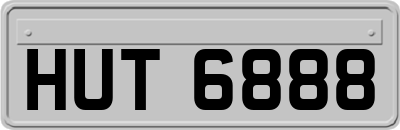 HUT6888