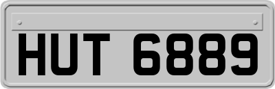 HUT6889