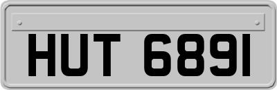 HUT6891