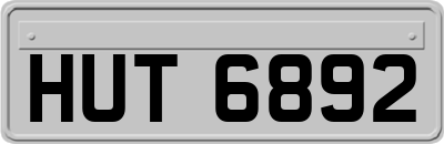 HUT6892