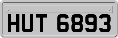 HUT6893