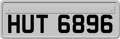 HUT6896