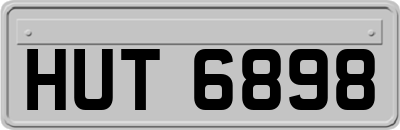 HUT6898