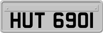 HUT6901