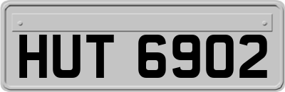 HUT6902