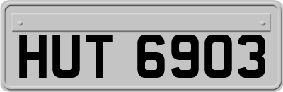 HUT6903