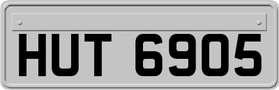 HUT6905