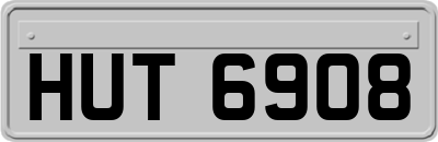 HUT6908