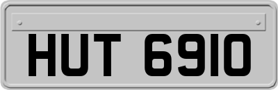 HUT6910