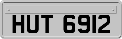 HUT6912