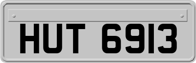 HUT6913