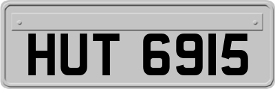 HUT6915