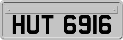 HUT6916