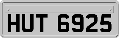 HUT6925