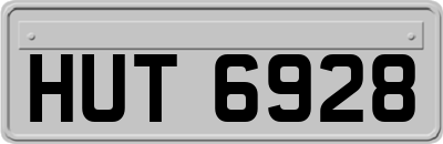 HUT6928