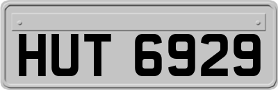 HUT6929