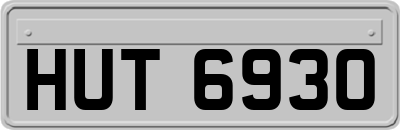 HUT6930