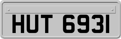 HUT6931