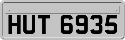 HUT6935