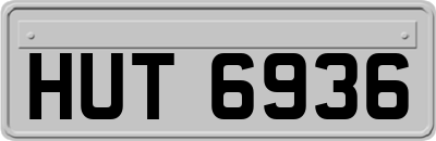 HUT6936