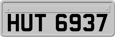 HUT6937