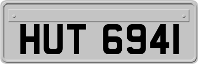 HUT6941