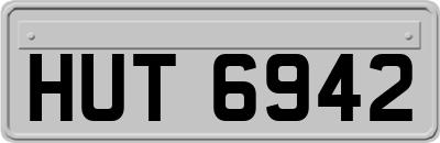 HUT6942