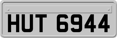 HUT6944